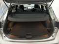 Nissan Qashqai E-Power 1.5 190cv N-Connecta Plateado - thumbnail 12