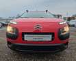 Citroen C4 Cactus Feel 1.2*City-Kamera-Paket*ALU* Rot - thumbnail 3