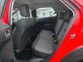 Citroen C4 Cactus Feel 1.2*City-Kamera-Paket*ALU* Rot - thumbnail 10
