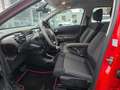 Citroen C4 Cactus Feel 1.2*City-Kamera-Paket*ALU* Rot - thumbnail 2