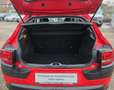 Citroen C4 Cactus Feel 1.2*City-Kamera-Paket*ALU* Rot - thumbnail 11