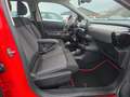Citroen C4 Cactus Feel 1.2*City-Kamera-Paket*ALU* Rot - thumbnail 4