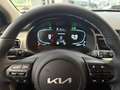 Kia Stonic 1.0 T-GDI DCT SPIRIT+NAV+KAMERA+KLIMAAUTO Schwarz - thumbnail 7