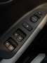 Kia Stonic 1.0 T-GDI DCT SPIRIT+NAV+KAMERA+KLIMAAUTO Schwarz - thumbnail 12