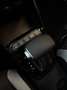 Kia Stonic 1.0 T-GDI DCT SPIRIT+NAV+KAMERA+KLIMAAUTO Schwarz - thumbnail 11