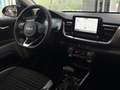 Kia Stonic 1.0 T-GDI DCT SPIRIT+NAV+KAMERA+KLIMAAUTO Schwarz - thumbnail 5