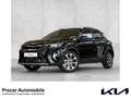 Kia Stonic 1.0 T-GDI DCT SPIRIT+NAV+KAMERA+KLIMAAUTO Schwarz - thumbnail 1