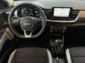 Kia Stonic 1.0 T-GDI DCT SPIRIT+NAV+KAMERA+KLIMAAUTO Schwarz - thumbnail 4