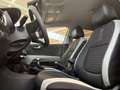 Kia Stonic 1.0 T-GDI DCT SPIRIT+NAV+KAMERA+KLIMAAUTO Schwarz - thumbnail 10