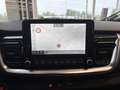 Kia Stonic 1.0 T-GDI DCT SPIRIT+NAV+KAMERA+KLIMAAUTO Schwarz - thumbnail 9