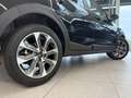 Kia Stonic 1.0 T-GDI DCT SPIRIT+NAV+KAMERA+KLIMAAUTO Schwarz - thumbnail 3