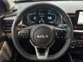 Kia Stonic 1.0 T-GDI DCT SPIRIT+NAV+KAMERA+KLIMAAUTO Schwarz - thumbnail 6