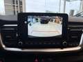 Kia Stonic 1.0 T-GDI DCT SPIRIT+NAV+KAMERA+KLIMAAUTO Schwarz - thumbnail 8