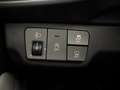 Kia Stonic 1.0 T-GDI DCT SPIRIT+NAV+KAMERA+KLIMAAUTO Schwarz - thumbnail 13