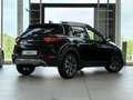 Kia Stonic 1.0 T-GDI DCT SPIRIT+NAV+KAMERA+KLIMAAUTO Schwarz - thumbnail 2