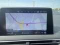 Peugeot 3008 1.2i  12V S\u0026S - 130   Allure Weiß - thumbnail 18