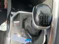 Peugeot 3008 1.2i  12V S\u0026S - 130   Allure Blanc - thumbnail 9