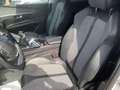Peugeot 3008 1.2i  12V S\u0026S - 130   Allure Weiß - thumbnail 31
