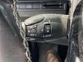 Peugeot 3008 1.2i  12V S\u0026S - 130   Allure Weiß - thumbnail 28
