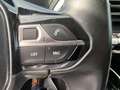 Peugeot 3008 1.2i  12V S\u0026S - 130   Allure Weiß - thumbnail 24