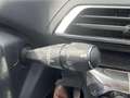 Peugeot 3008 1.2i  12V S\u0026S - 130   Allure Weiß - thumbnail 27