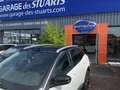 Peugeot 3008 1.2i  12V S\u0026S - 130   Allure Weiß - thumbnail 35