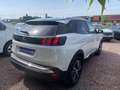 Peugeot 3008 1.2i  12V S\u0026S - 130   Allure Blanco - thumbnail 4