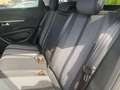 Peugeot 3008 1.2i  12V S\u0026S - 130   Allure Weiß - thumbnail 36