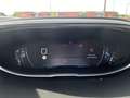 Peugeot 3008 1.2i  12V S\u0026S - 130   Allure Blanc - thumbnail 7