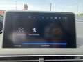 Peugeot 3008 1.2i  12V S\u0026S - 130   Allure Weiß - thumbnail 19