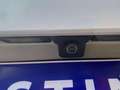Peugeot 3008 1.2i  12V S\u0026S - 130   Allure Weiß - thumbnail 39