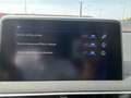 Peugeot 3008 1.2i  12V S\u0026S - 130   Allure Weiß - thumbnail 22