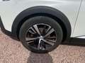 Peugeot 3008 1.2i  12V S\u0026S - 130   Allure Weiß - thumbnail 33