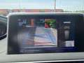 Peugeot 3008 1.2i  12V S\u0026S - 130   Allure Weiß - thumbnail 23