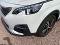Peugeot 3008 1.2i  12V S\u0026S - 130   Allure Weiß - thumbnail 34