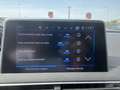 Peugeot 3008 1.2i  12V S\u0026S - 130   Allure Weiß - thumbnail 20