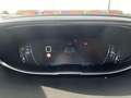 Peugeot 3008 1.2i  12V S\u0026S - 130   Allure Blanco - thumbnail 6