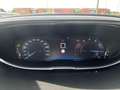 Peugeot 3008 1.2i  12V S\u0026S - 130   Allure Blanco - thumbnail 8