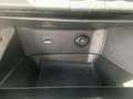 Peugeot 3008 1.2i  12V S\u0026S - 130   Allure Blanc - thumbnail 11