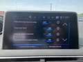 Peugeot 3008 1.2i  12V S\u0026S - 130   Allure Weiß - thumbnail 21