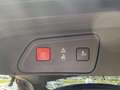 Peugeot 3008 1.2i  12V S\u0026S - 130   Allure Weiß - thumbnail 40