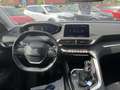 Peugeot 3008 1.2i  12V S\u0026S - 130   Allure Weiß - thumbnail 37