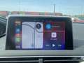 Peugeot 3008 1.2i  12V S\u0026S - 130   Allure Blanco - thumbnail 15