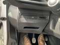 Peugeot 3008 1.2i  12V S\u0026S - 130   Allure Weiß - thumbnail 29