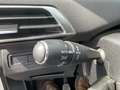 Peugeot 3008 1.2i  12V S\u0026S - 130   Allure Weiß - thumbnail 26