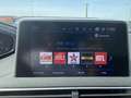 Peugeot 3008 1.2i  12V S\u0026S - 130   Allure Blanc - thumbnail 13