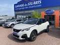 Peugeot 3008 1.2i  12V S\u0026S - 130   Allure Blanc - thumbnail 1