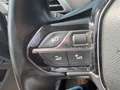 Peugeot 3008 1.2i  12V S\u0026S - 130   Allure Weiß - thumbnail 25