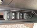 Peugeot 3008 1.2i  12V S\u0026S - 130   Allure Weiß - thumbnail 30