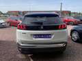 Peugeot 3008 1.2i  12V S\u0026S - 130   Allure Weiß - thumbnail 43